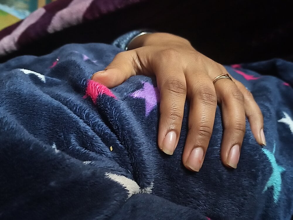 Chat XXX offline de couple_fun_