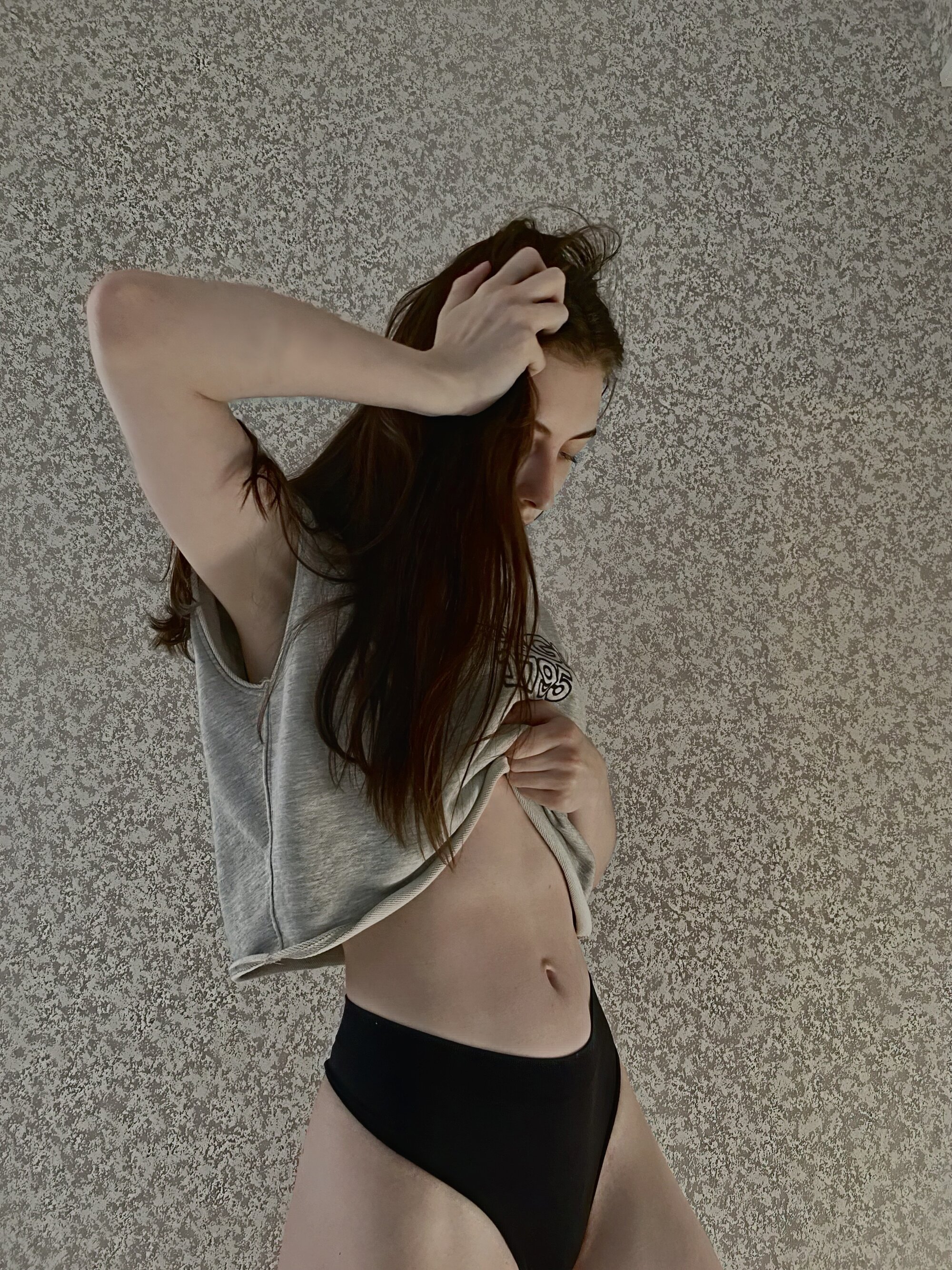 AliSexSexy
