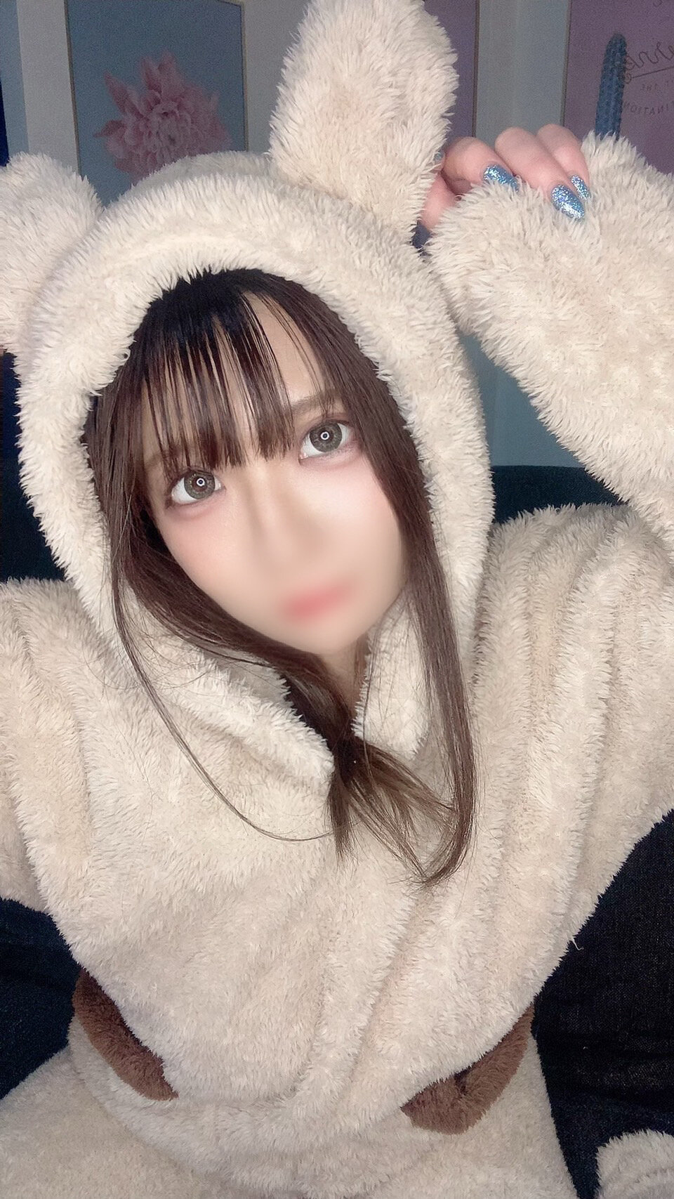 Noa_Tachibana