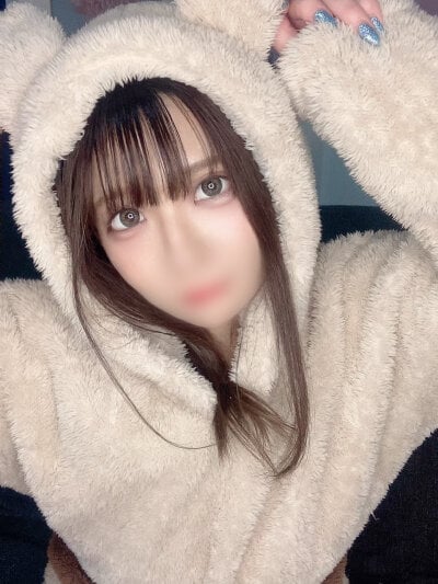 Noa_Tachibana on StripChat