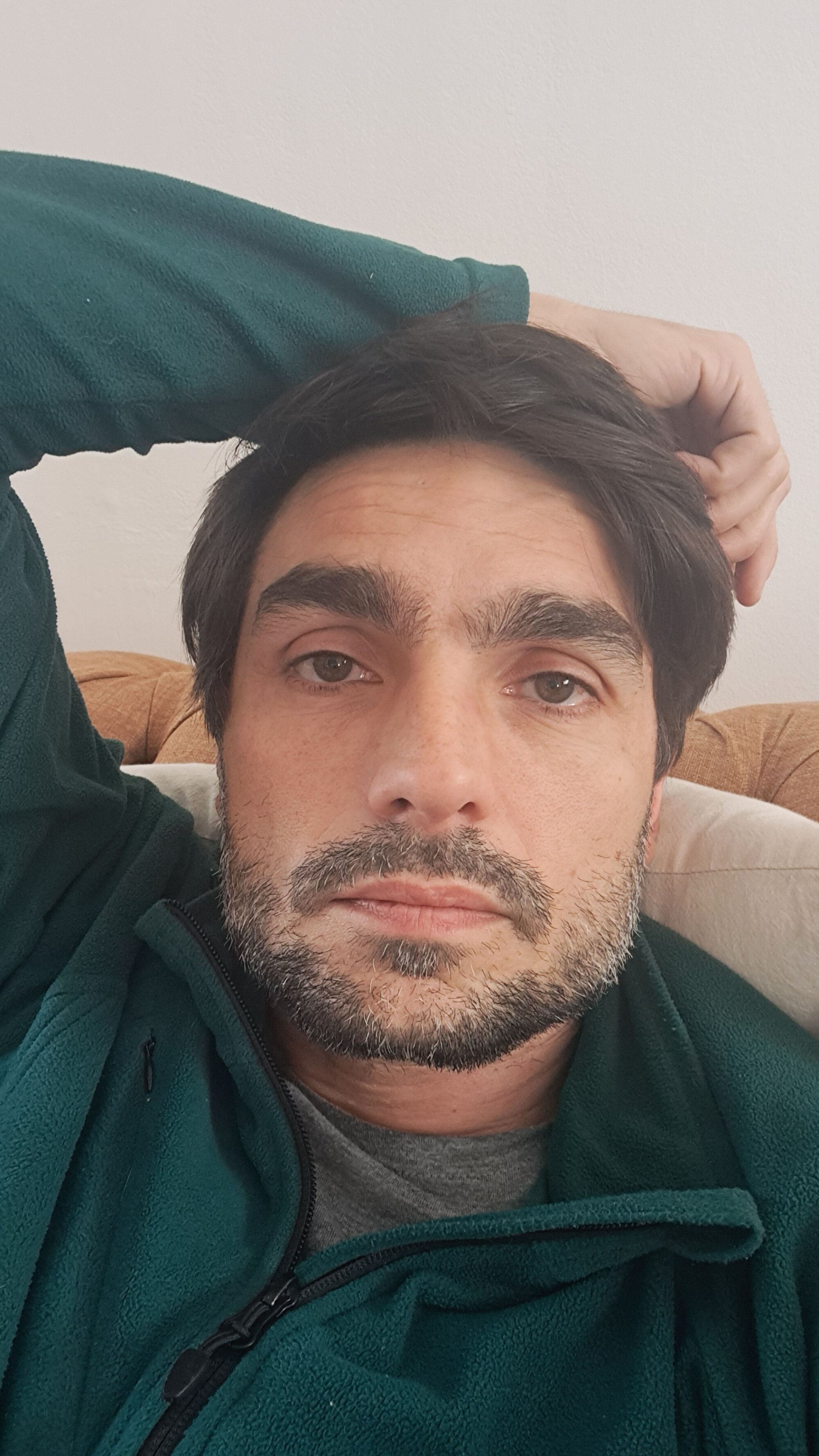 pablete2202