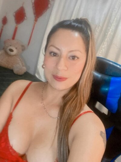 Katalina_S3xy - Stripchat Glamour Lovense Best Couple 