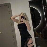 Модель rakses02