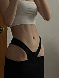 kaisy_star's webcam live show