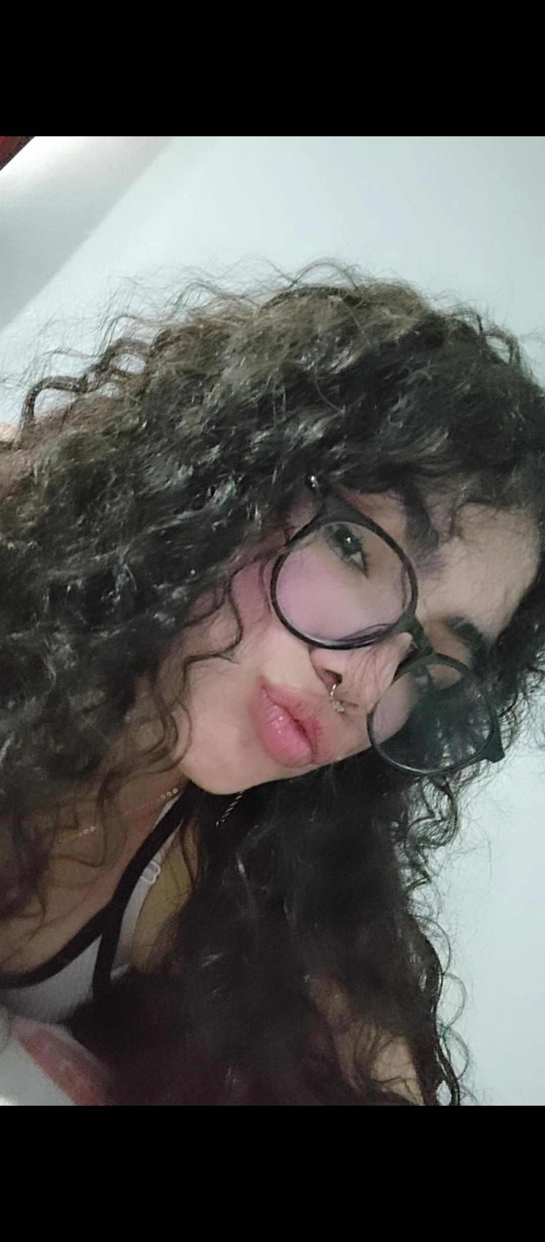 Mary_Tay