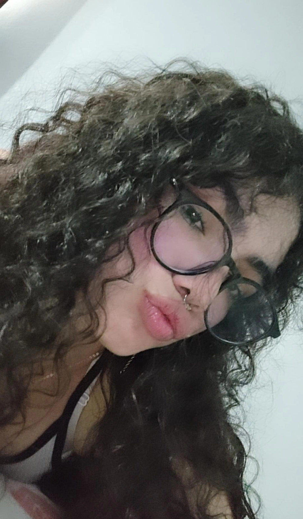 Mary_Tay profile