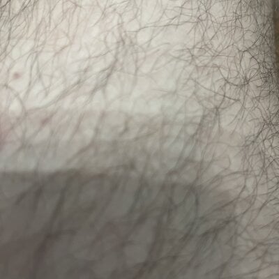 Pollon1994 Male Spanishspeaking Porn Webcam