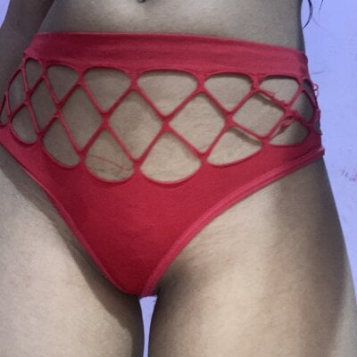 Miss__MalaikaaLive Webcam