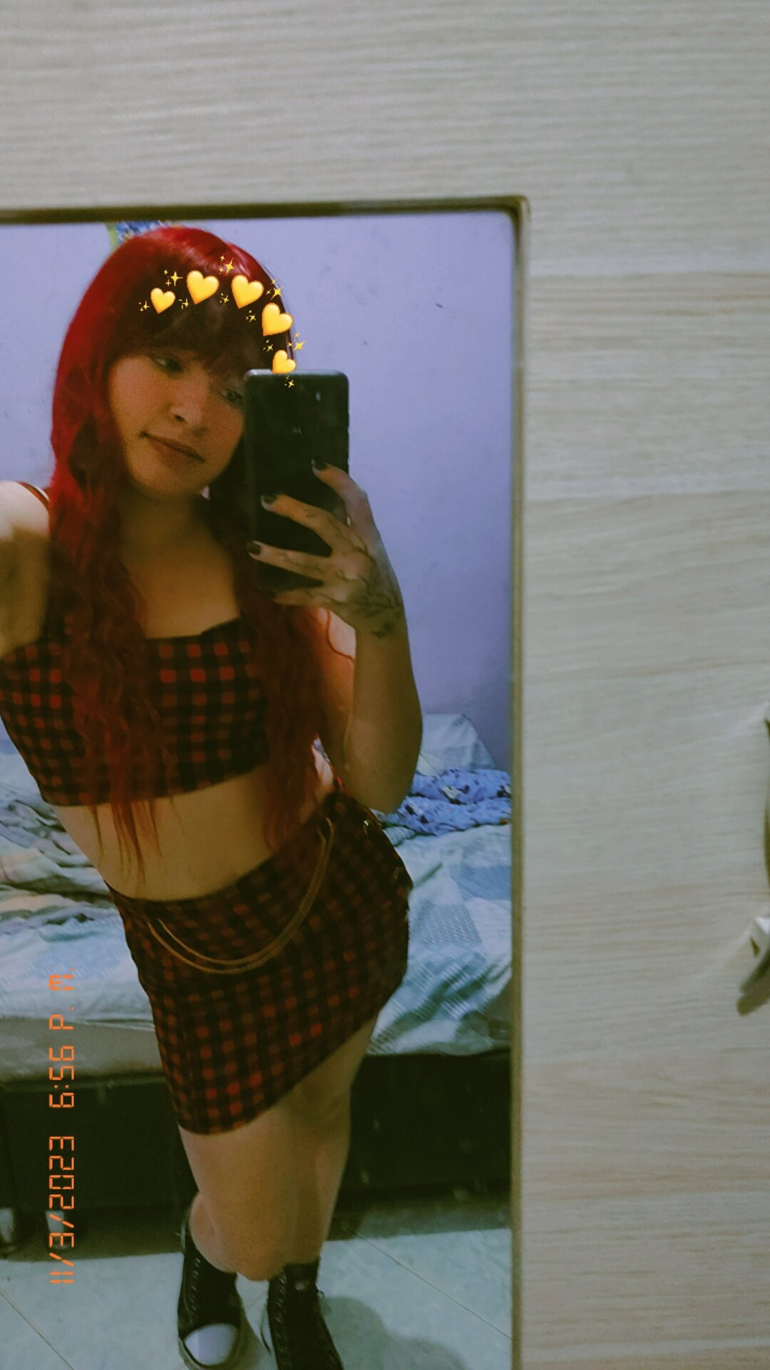 MielBell