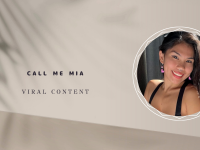 babycocomia's Offline Chat Room