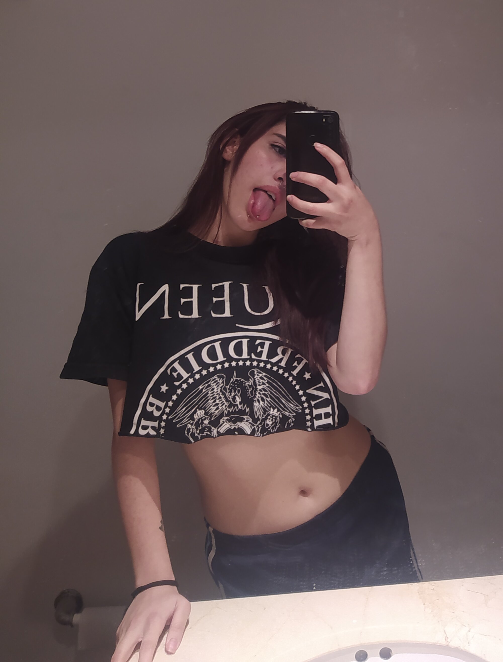 Noah_salvatore_
