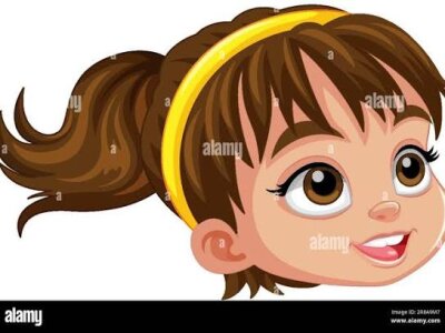 Megaejacs1997 profile