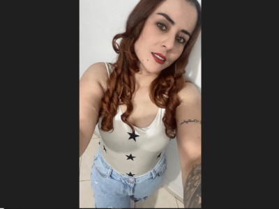 abby_cox 🍖 adult chat