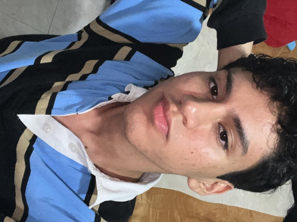 zane_carter from stripchat