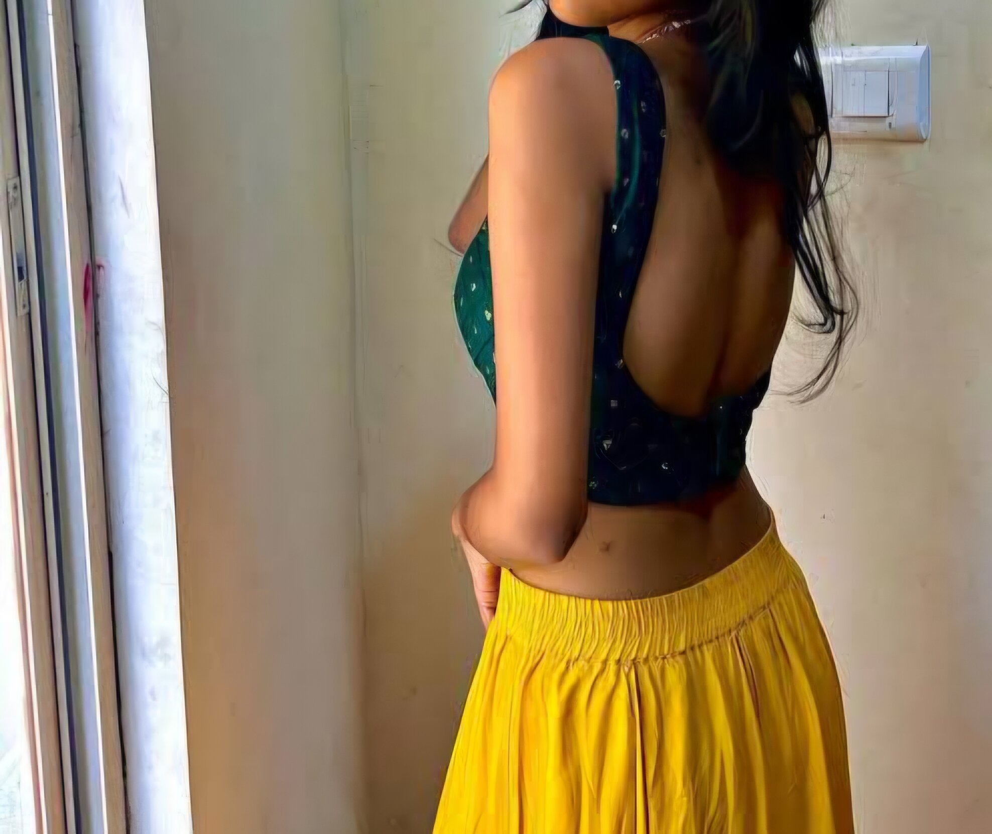sexy_supriya1