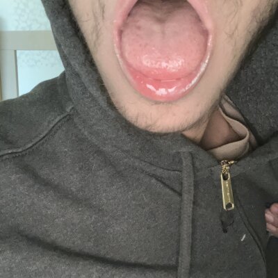 joeyy19999 from stripchat