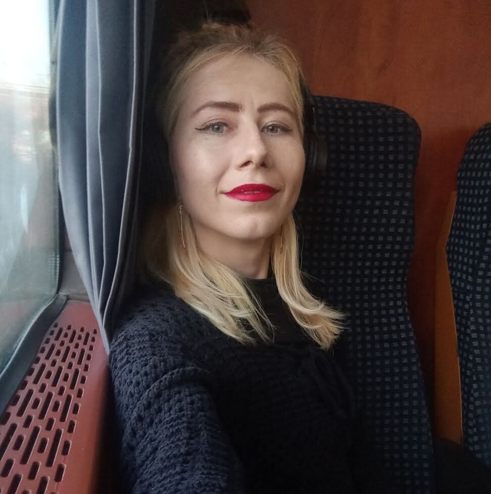 queen_sexypanther