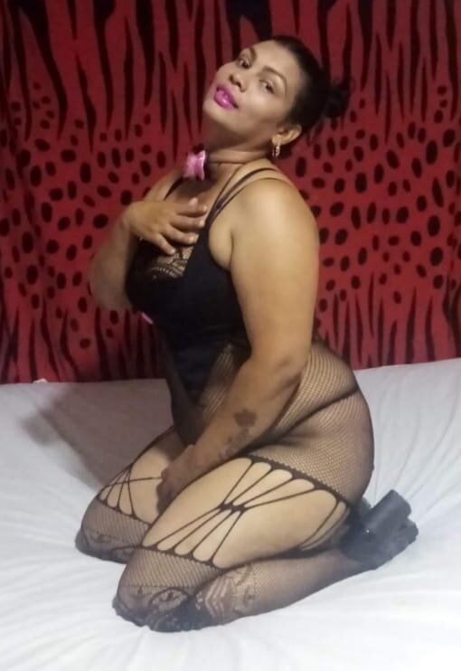 charlott001