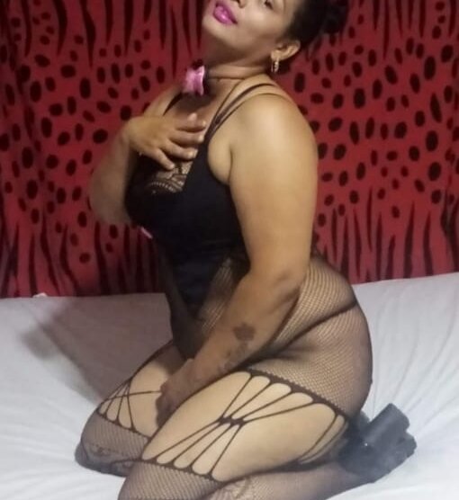 charlott001