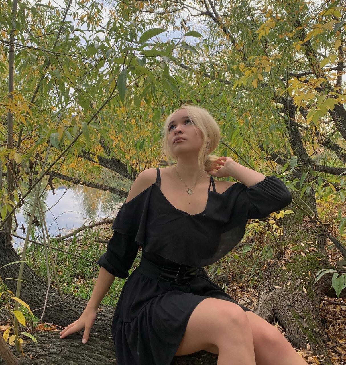 Mary_Bunnyy