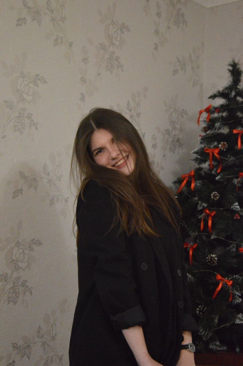 Emily_Shany