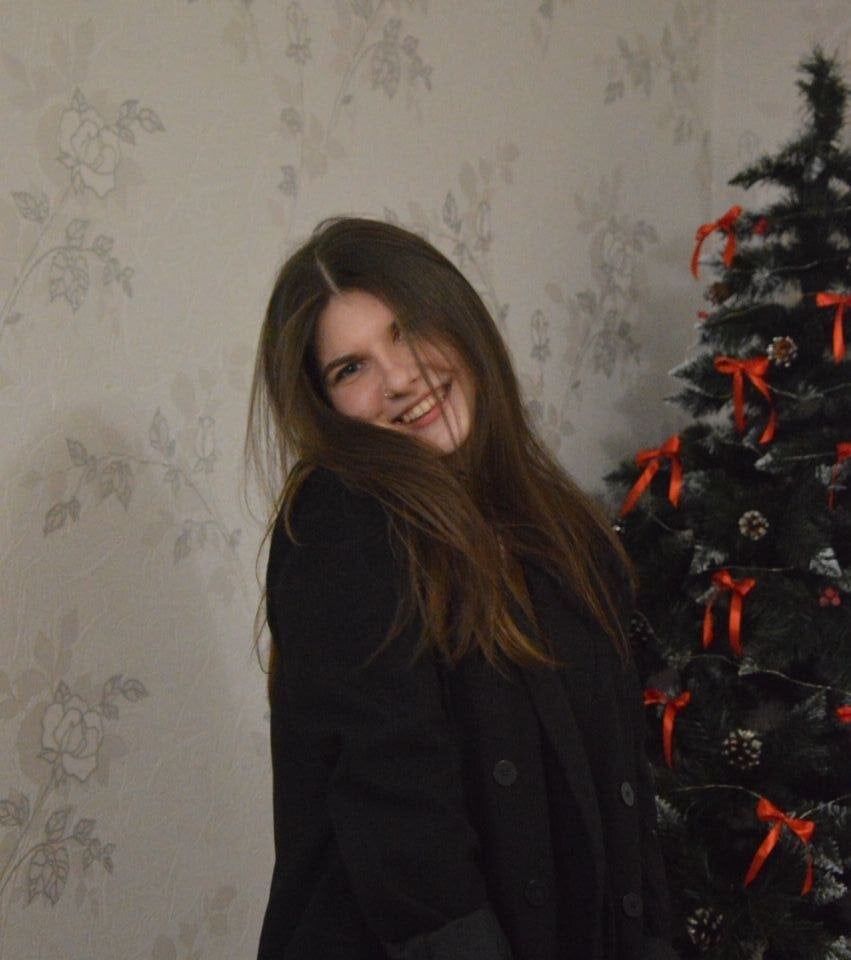 Emily_Shany profile