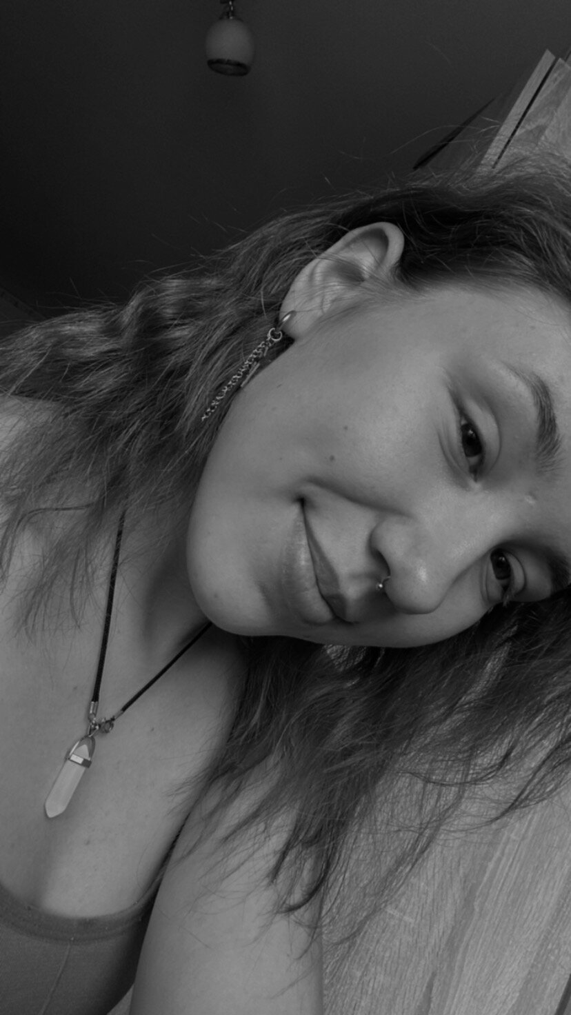 Alina_Belova