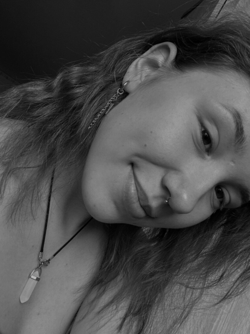 Alina_Belova profile