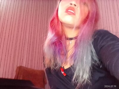 _emmy_69 from stripchat