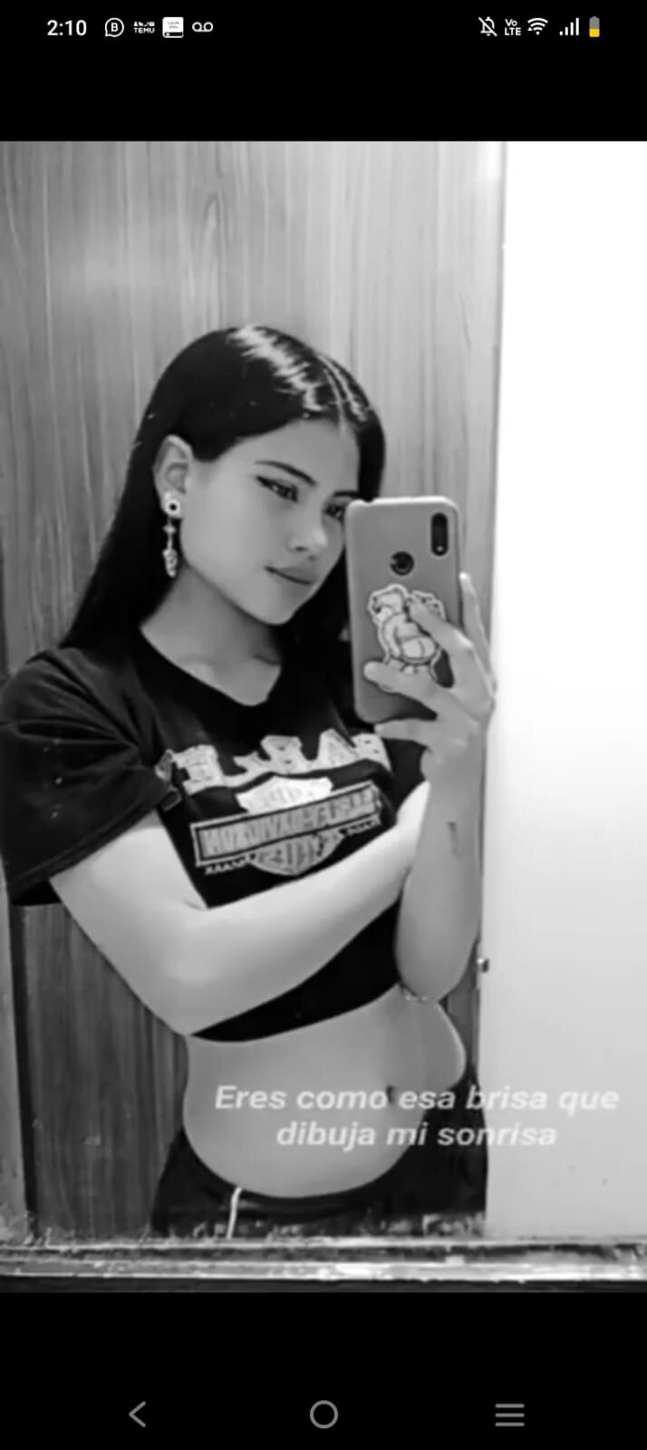 klio_torrez