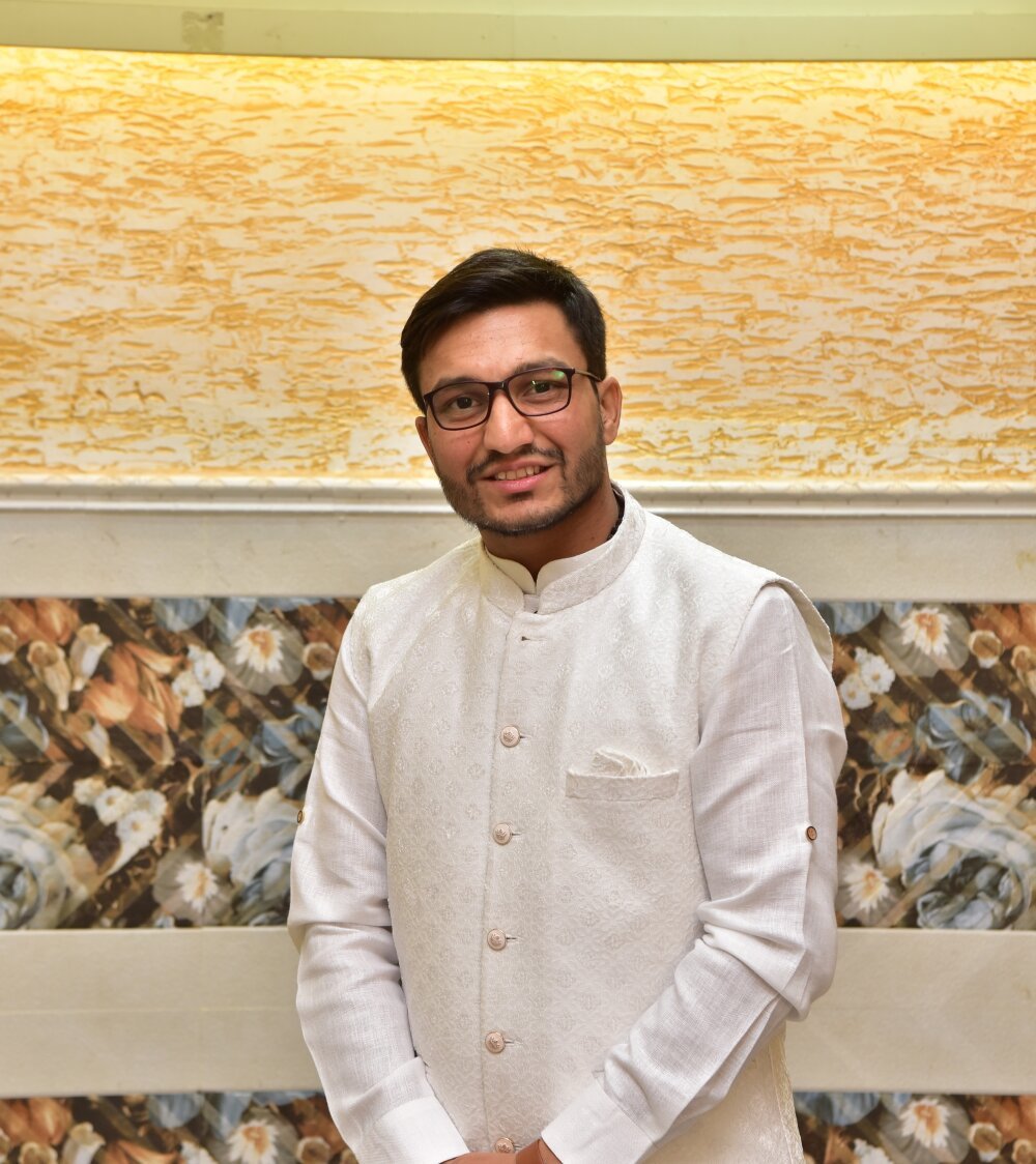 darshgala_official