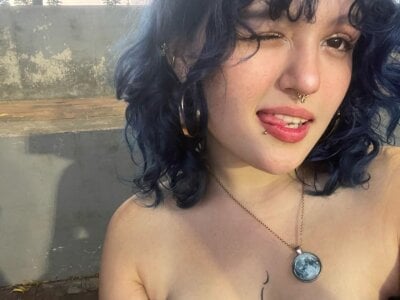 Maxxixne Couple Hardcore Online Webcam Chat