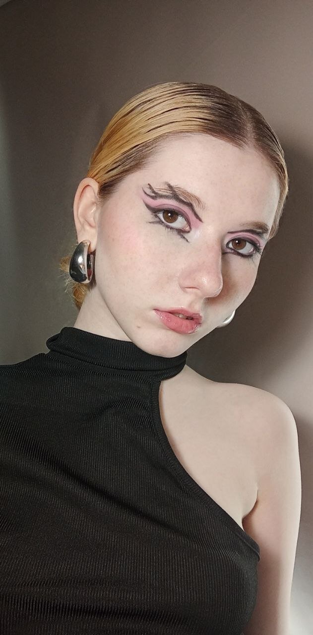 Merida_rita