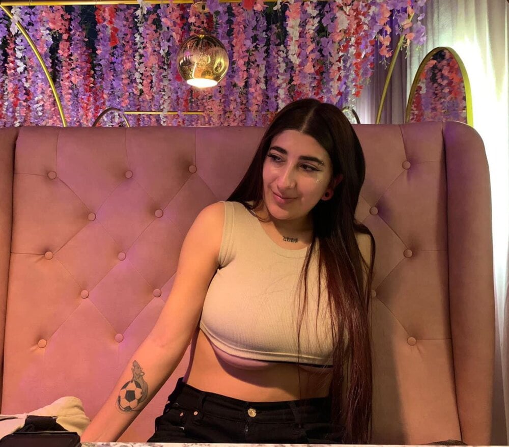 Emi_mayte00