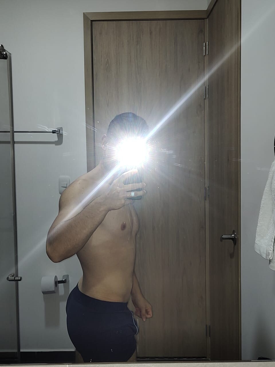 Dannpinky02