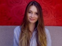 amazingSonya's Offline Chat Room