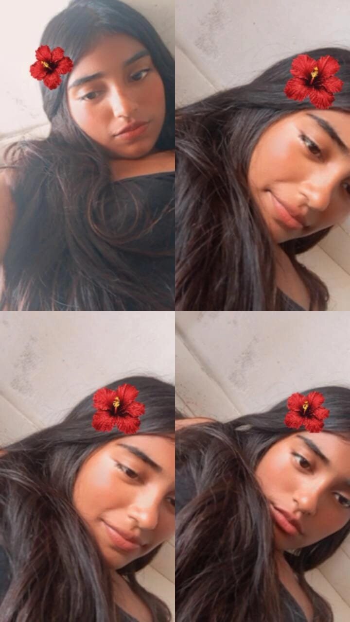 Irene_hot10