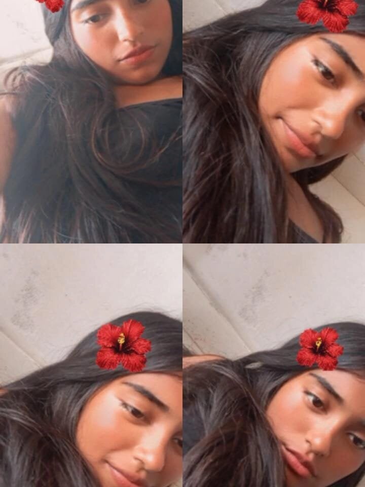 Irene_hot10 profile