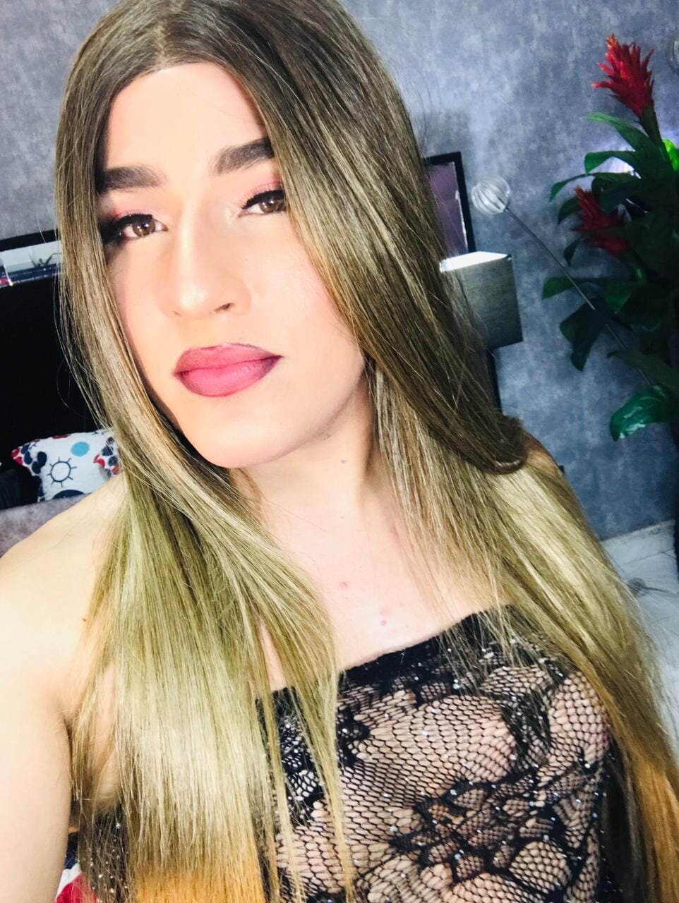 Sara_Queensx