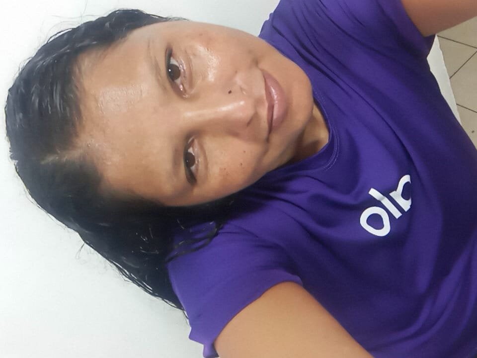 barbara_fr1's chat room