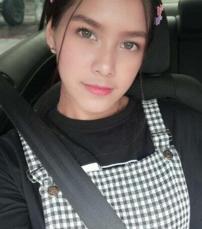 emma-squirt from stripchat