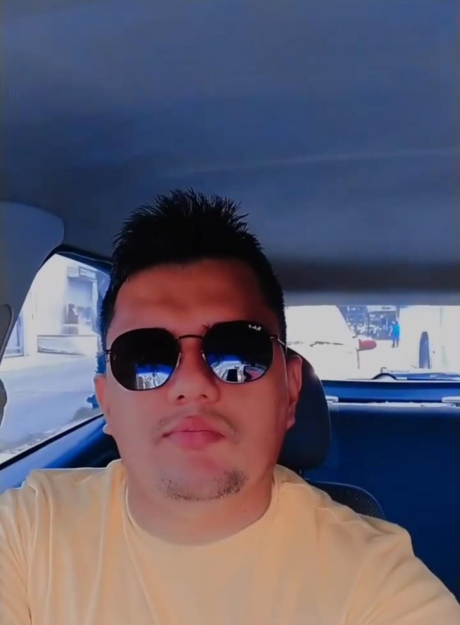mardennalencar