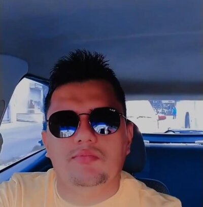mardennalencar from stripchat