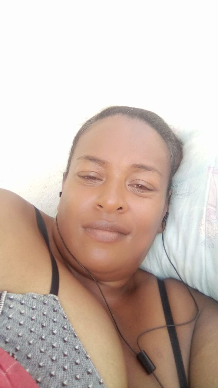 exoticqueen1234