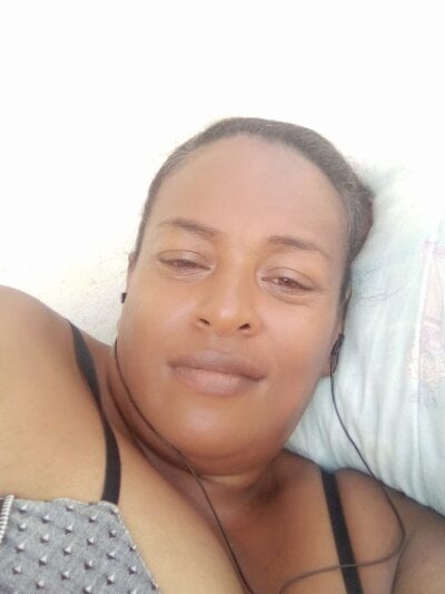 exoticqueen1234 Avatar