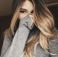 Cuteadelin | Stripchat