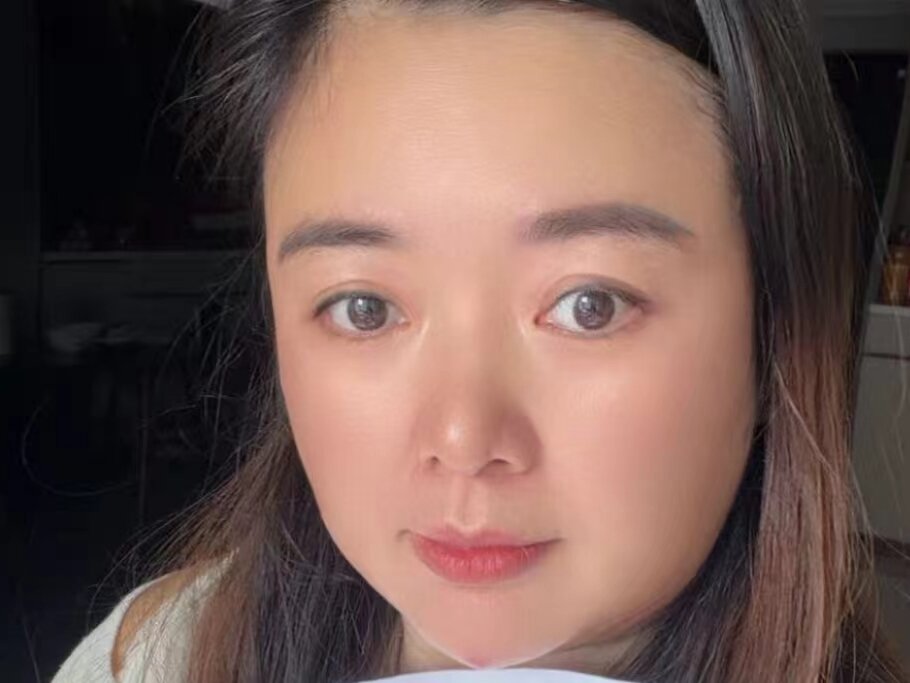 cc202788 offline XXX-chatje