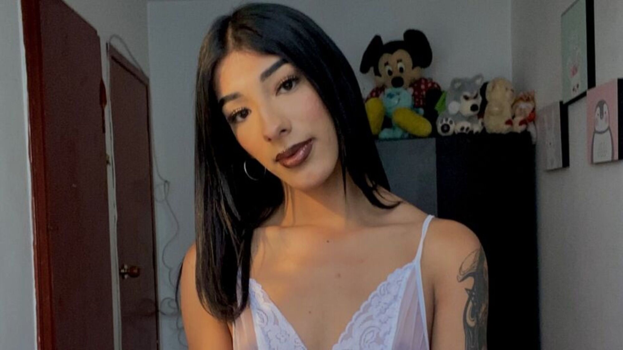 MiahKendall