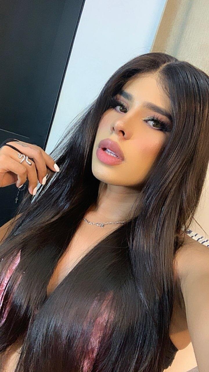 ts_sexydoll