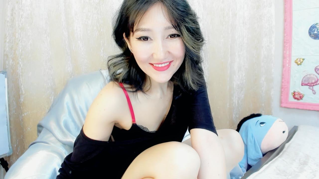 MiyaAhVi
